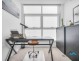 4/116 THE ESPLANADE, Surfers Paradise QLD 4217