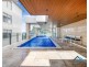 4/116 THE ESPLANADE, Surfers Paradise QLD 4217