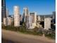 4/116 THE ESPLANADE, Surfers Paradise QLD 4217