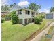 4 CRAMP STREET, Goodna QLD 4300