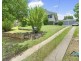 4 CRAMP STREET, Goodna QLD 4300
