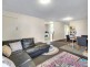 4 CRAMP STREET, Goodna QLD 4300