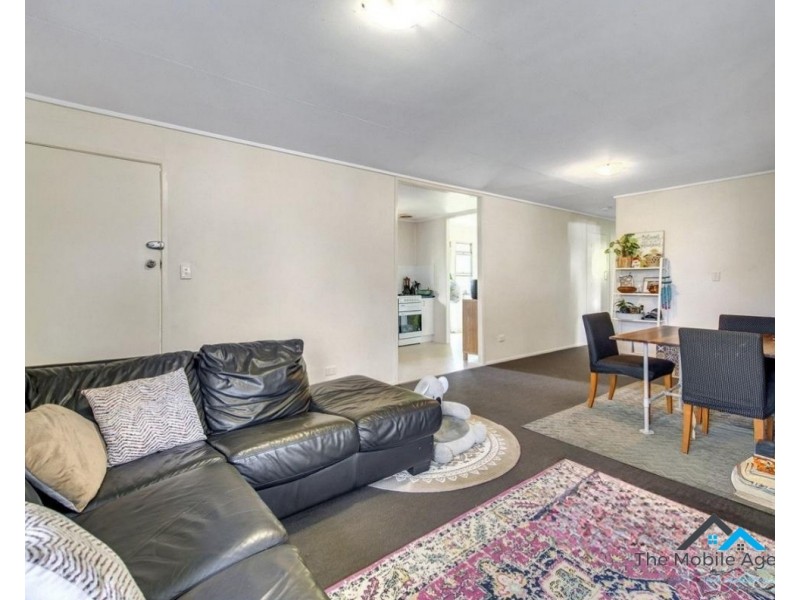 4 CRAMP STREET, Goodna QLD 4300