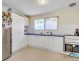 4 CRAMP STREET, Goodna QLD 4300