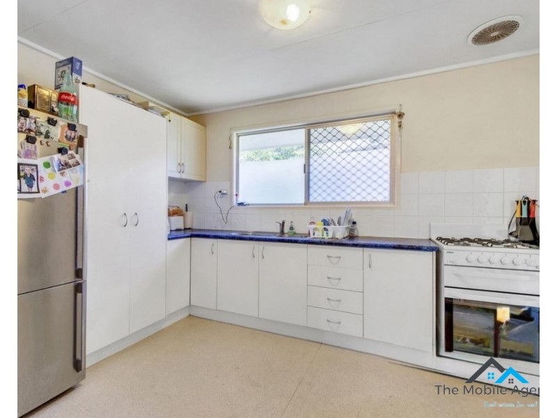 4 CRAMP STREET, Goodna QLD 4300
