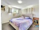 4 CRAMP STREET, Goodna QLD 4300