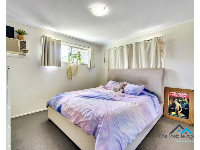4 CRAMP STREET, Goodna QLD 4300