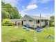 4 CRAMP STREET, Goodna QLD 4300