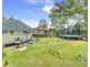 4 CRAMP STREET, Goodna QLD 4300