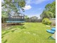 4 CRAMP STREET, Goodna QLD 4300