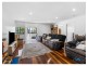 50 TOONGARRA ROAD, Leichhardt QLD 4305