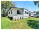 50 TOONGARRA ROAD, Leichhardt QLD 4305