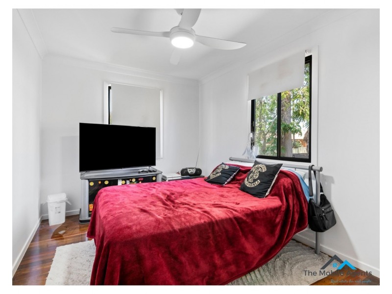 50 TOONGARRA ROAD, Leichhardt QLD 4305
