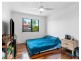 50 TOONGARRA ROAD, Leichhardt QLD 4305