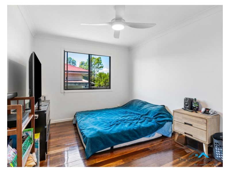 50 TOONGARRA ROAD, Leichhardt QLD 4305