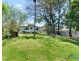 50 TOONGARRA ROAD, Leichhardt QLD 4305