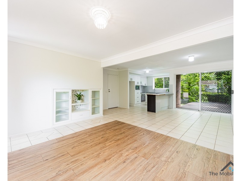 13/24-32 OLD PACIFIC HIGHWAY, Oxenford QLD 4210