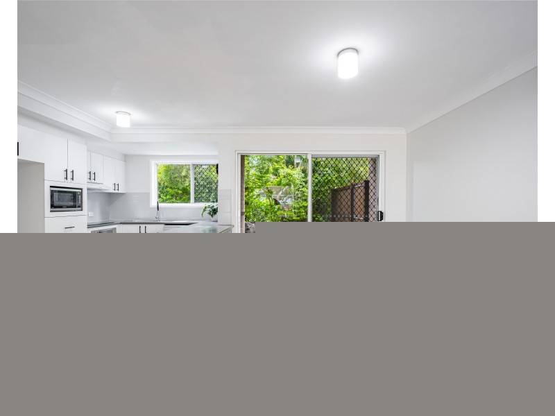 13/24-32 OLD PACIFIC HIGHWAY, Oxenford QLD 4210