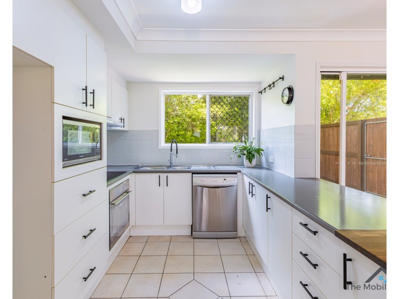 13/24-32 OLD PACIFIC HIGHWAY, Oxenford QLD 4210