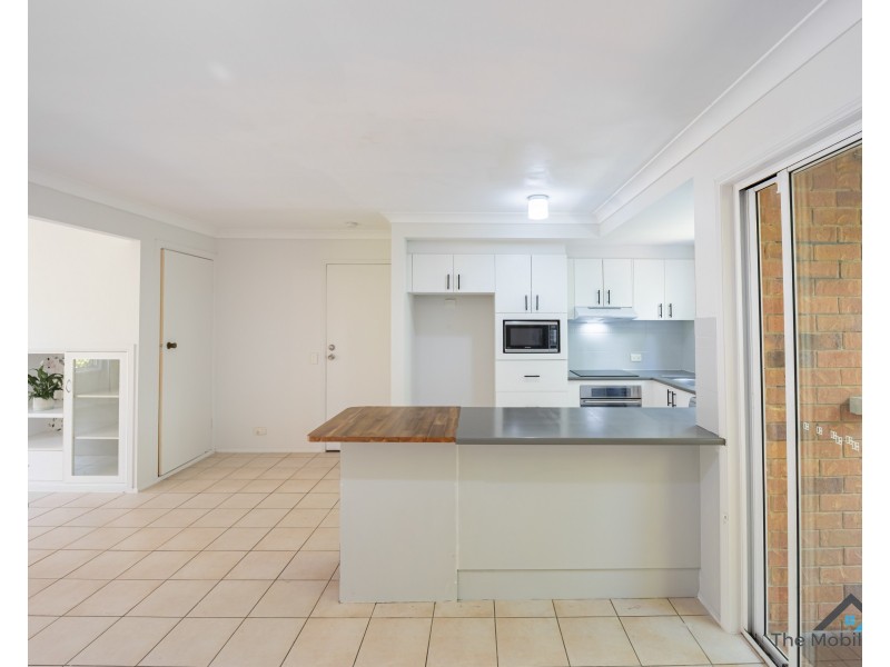 13/24-32 OLD PACIFIC HIGHWAY, Oxenford QLD 4210