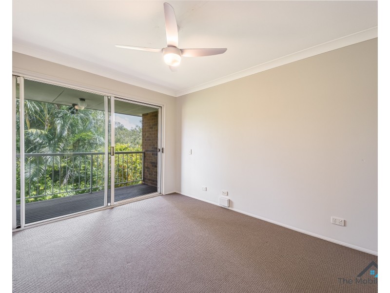 13/24-32 OLD PACIFIC HIGHWAY, Oxenford QLD 4210