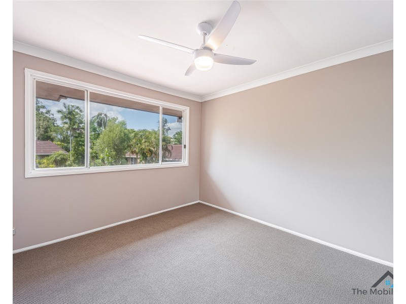 13/24-32 OLD PACIFIC HIGHWAY, Oxenford QLD 4210