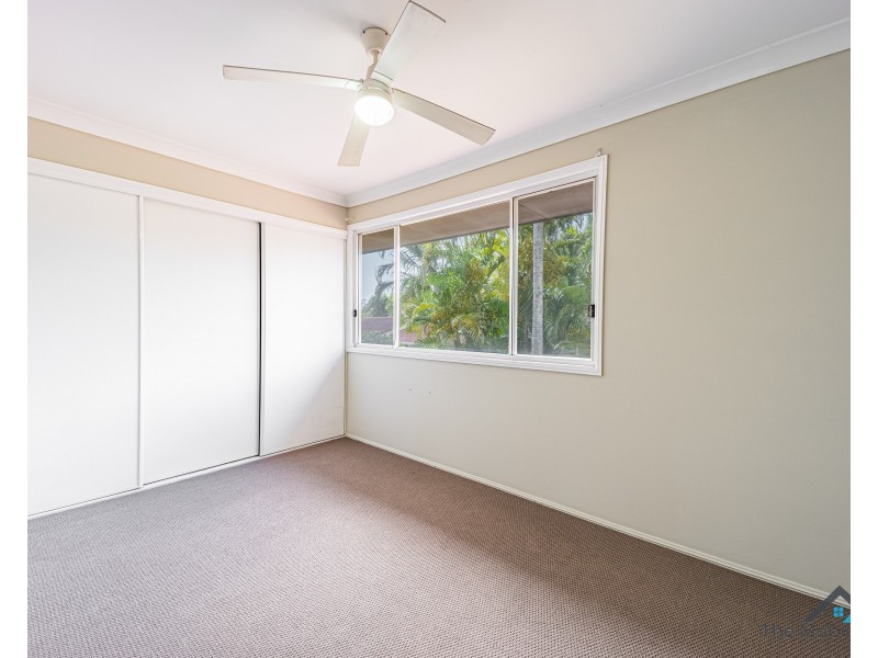 13/24-32 OLD PACIFIC HIGHWAY, Oxenford QLD 4210