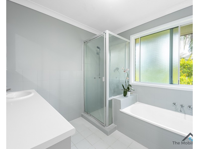 13/24-32 OLD PACIFIC HIGHWAY, Oxenford QLD 4210