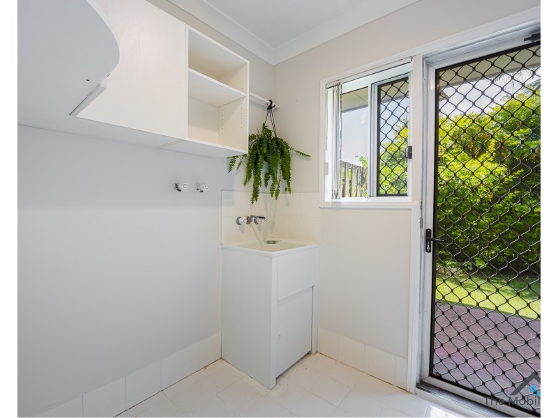 13/24-32 OLD PACIFIC HIGHWAY, Oxenford QLD 4210