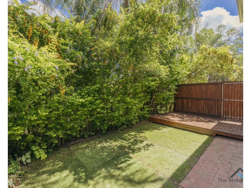 13/24-32 OLD PACIFIC HIGHWAY, Oxenford QLD 4210