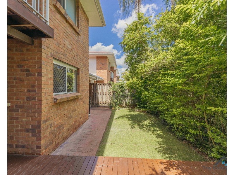 13/24-32 OLD PACIFIC HIGHWAY, Oxenford QLD 4210