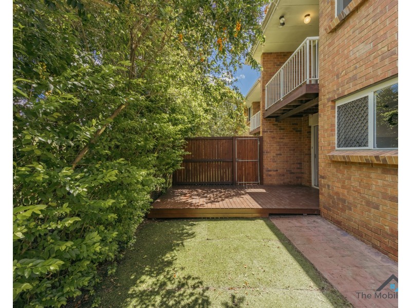 13/24-32 OLD PACIFIC HIGHWAY, Oxenford QLD 4210