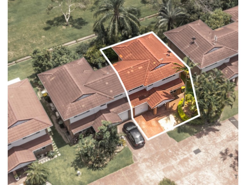 13/24-32 OLD PACIFIC HIGHWAY, Oxenford QLD 4210