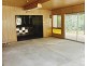 44 Samford Road, Leichhardt QLD 4305