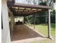 44 Samford Road, Leichhardt QLD 4305