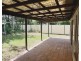 44 Samford Road, Leichhardt QLD 4305