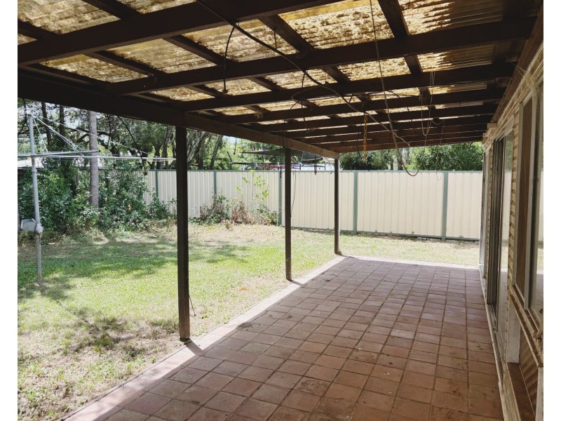 44 Samford Road, Leichhardt QLD 4305