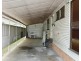 44 Samford Road, Leichhardt QLD 4305