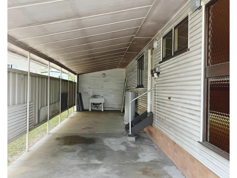 44 Samford Road, Leichhardt QLD 4305