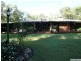 296 Goodna Road, Greenbank QLD 4124