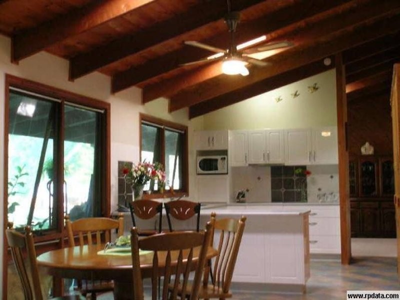 296 Goodna Road, Greenbank QLD 4124