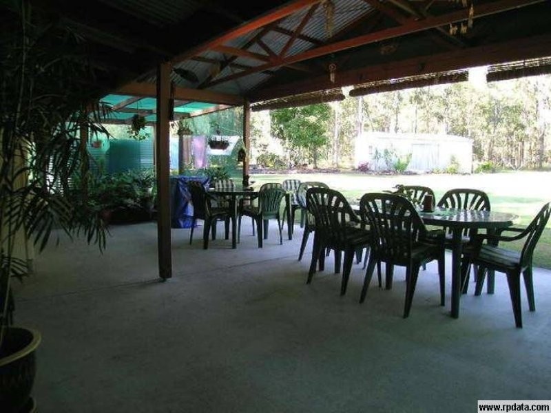 296 Goodna Road, Greenbank QLD 4124