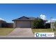21A Judith Street, Crestmead QLD 4132