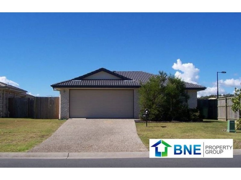21A Judith Street, Crestmead QLD 4132