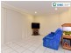 21A Judith Street, Crestmead QLD 4132
