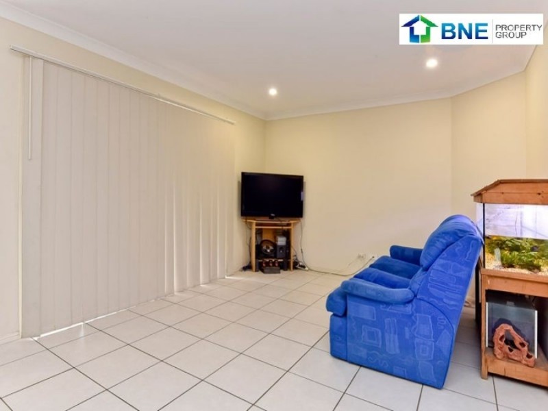 21A Judith Street, Crestmead QLD 4132