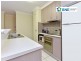 21A Judith Street, Crestmead QLD 4132