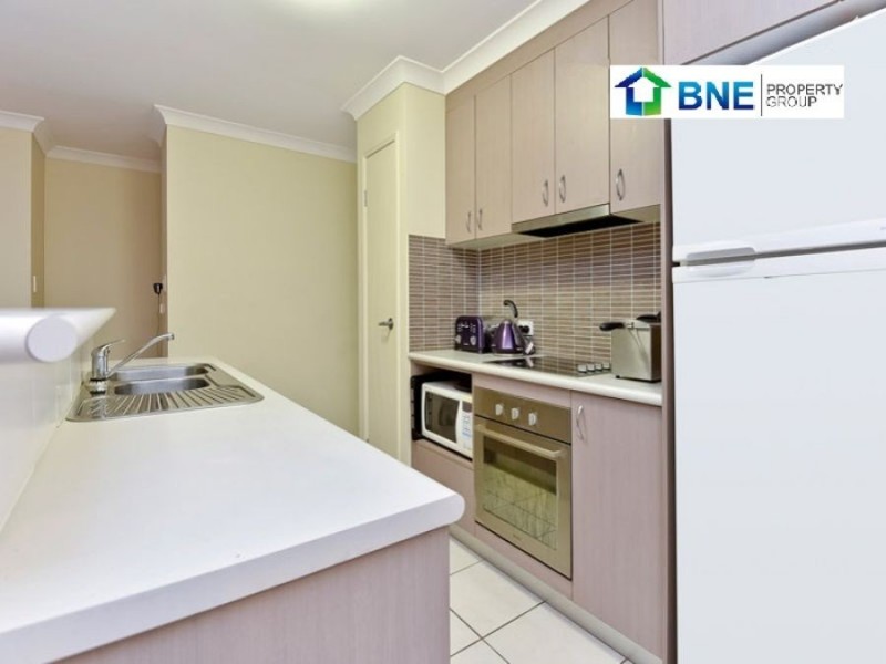 21A Judith Street, Crestmead QLD 4132
