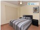 21A Judith Street, Crestmead QLD 4132