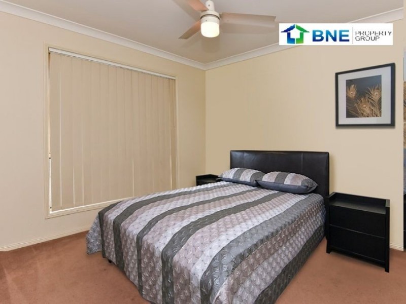 21A Judith Street, Crestmead QLD 4132